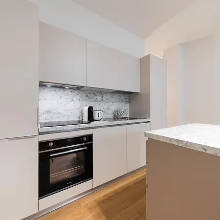 Re Enzo - 10 Minutes Walk To Piazza Maggiore Apartman