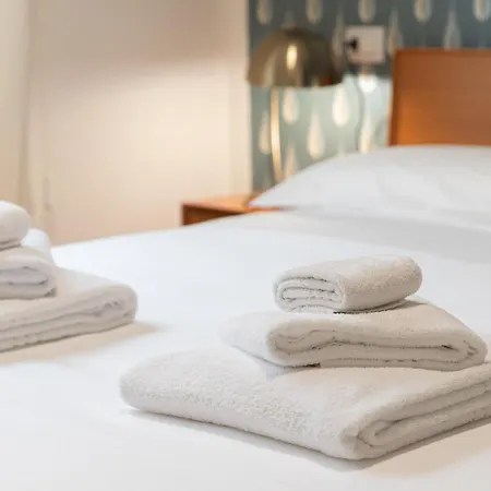 Apartman Re Enzo - 10 Minutes Walk To Piazza Maggiore Bologna