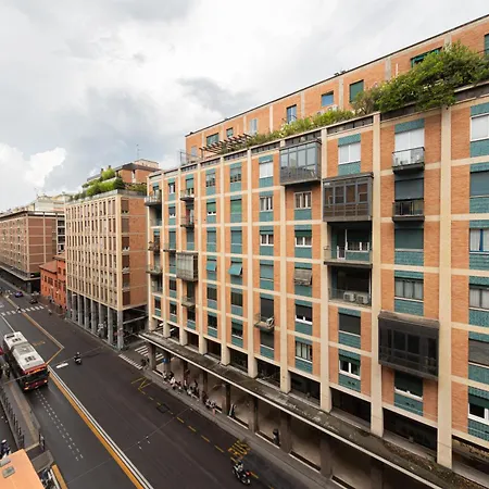 Re Enzo - 10 Minutes Walk To Piazza Maggiore * Bologna