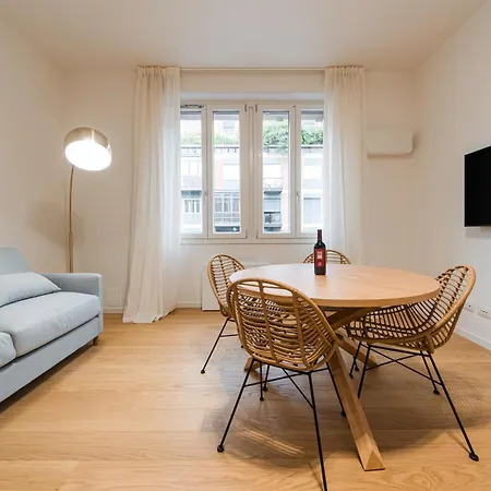 Re Enzo - 10 Minutes Walk To Piazza Maggiore Apartman