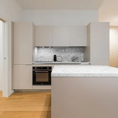 Apartman Re Enzo - 10 Minutes Walk To Piazza Maggiore Bologna