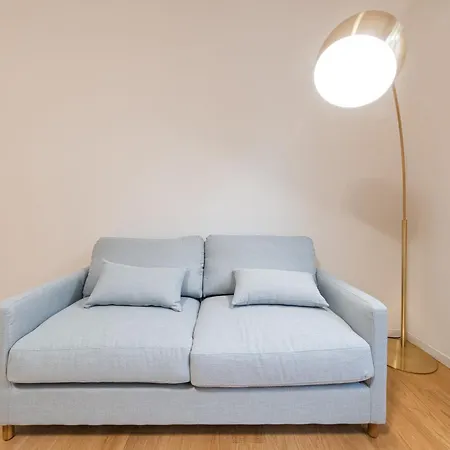 Re Enzo - 10 Minutes Walk To Piazza Maggiore