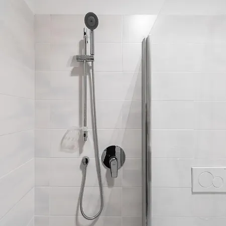 Re Enzo - 10 Minutes Walk To Piazza Maggiore Appartement