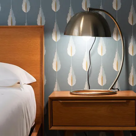 Re Enzo - 10 Minutes Walk To Piazza Maggiore Apartman Bologna