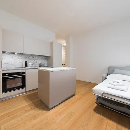 Re Enzo - 10 Minutes Walk To Piazza Maggiore Bologna