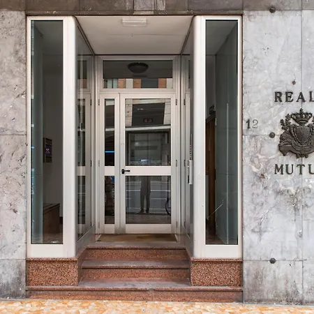 Re Enzo - 10 Minutes Walk To Piazza Maggiore