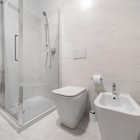 Re Enzo - 10 Minutes Walk To Piazza Maggiore Apartman