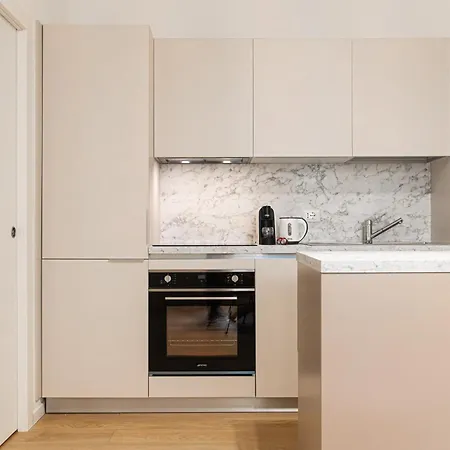 Apartman Re Enzo - 10 Minutes Walk To Piazza Maggiore *