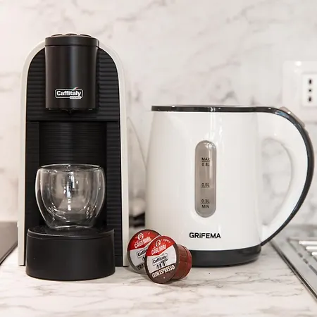 Re Enzo - 10 Minutes Walk To Piazza Maggiore Bologna