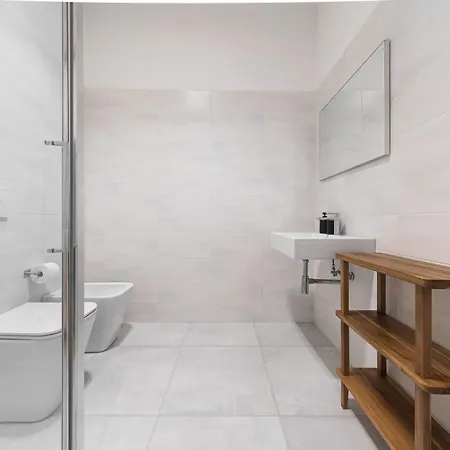 Re Enzo - 10 Minutes Walk To Piazza Maggiore