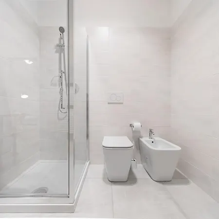 Re Enzo - 10 Minutes Walk To Piazza Maggiore Apartman