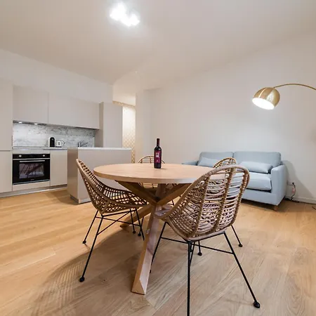 Apartman Re Enzo - 10 Minutes Walk To Piazza Maggiore *