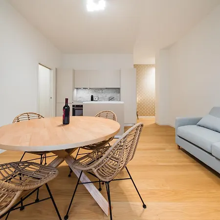 Re Enzo - 10 Minutes Walk To Piazza Maggiore Appartement Bologne