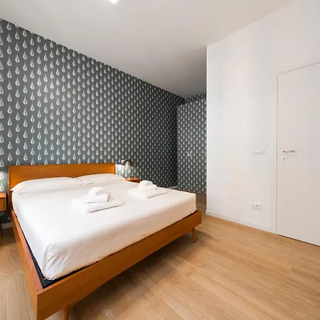 Apartman Re Enzo - 10 Minutes Walk To Piazza Maggiore Bologna