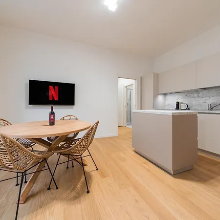 Re Enzo - 10 Minutes Walk To Piazza Maggiore *