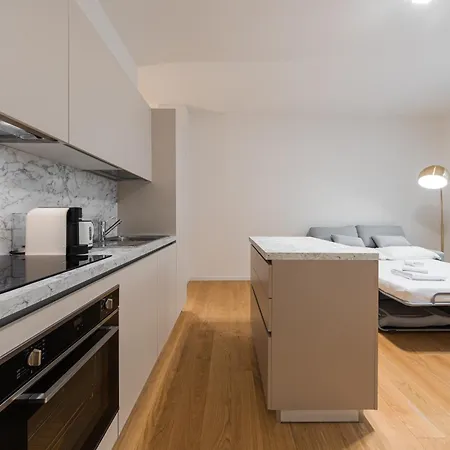 Διαμέρισμα Re Enzo - 10 Minutes Walk To Piazza Maggiore