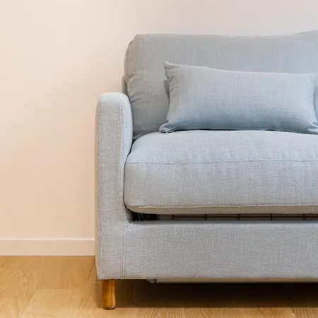 Διαμέρισμα Re Enzo - 10 Minutes Walk To Piazza Maggiore