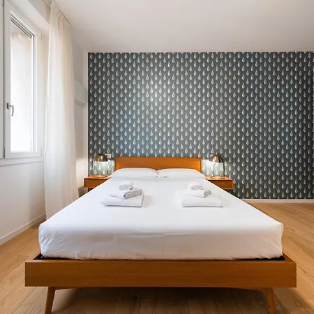 Re Enzo - 10 Minutes Walk To Piazza Maggiore * Bologne