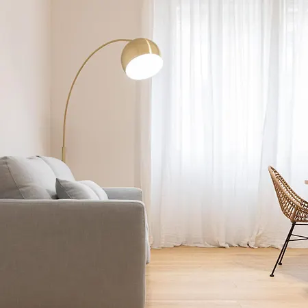 Re Enzo - 10 Minutes Walk To Piazza Maggiore *