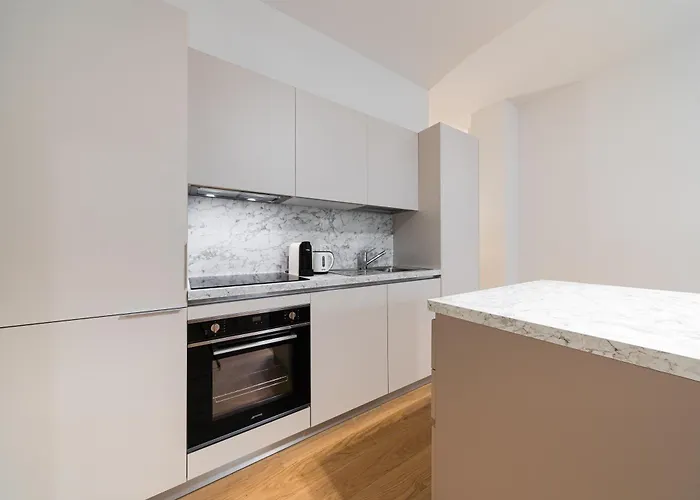 Re Enzo - 10 Minutes Walk To Piazza Maggiore شقة