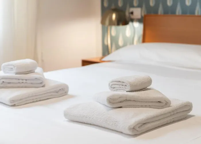 Διαμέρισμα Re Enzo - 10 Minutes Walk To Piazza Maggiore Μπολόνια