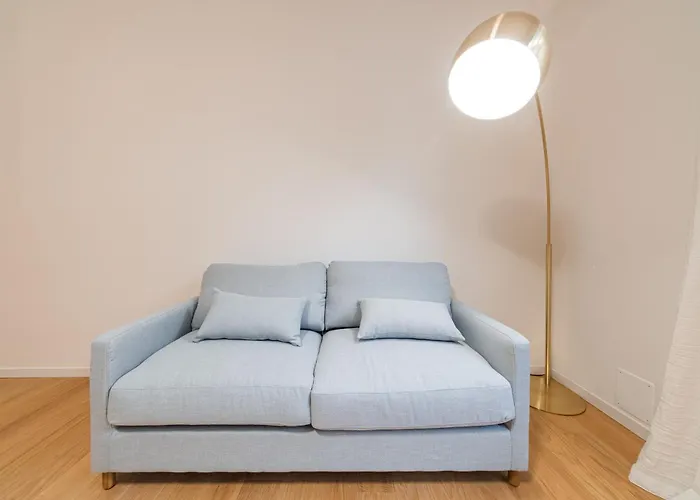 Re Enzo - 10 Minutes Walk To Piazza Maggiore