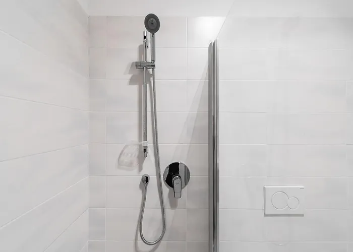 Re Enzo - 10 Minutes Walk To Piazza Maggiore شقة