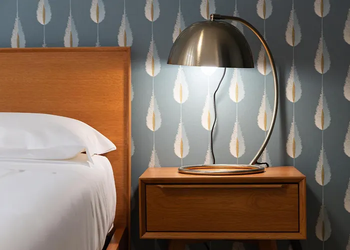 Re Enzo - 10 Minutes Walk To Piazza Maggiore Διαμέρισμα Μπολόνια