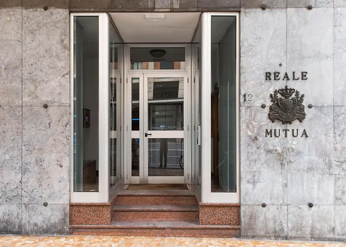 Re Enzo - 10 Minutes Walk To Piazza Maggiore