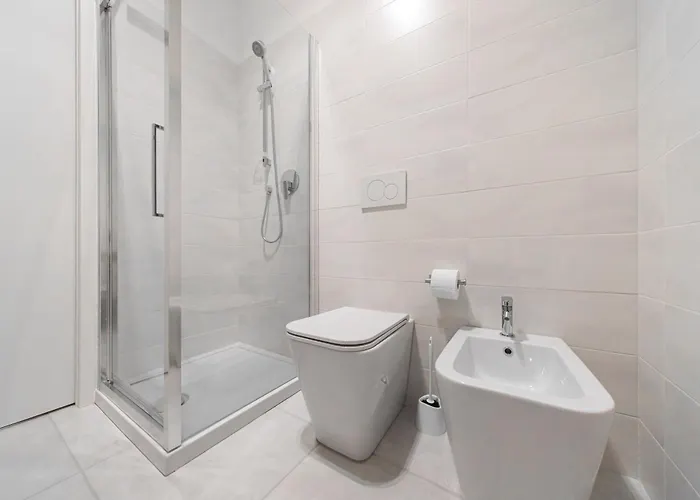 Re Enzo - 10 Minutes Walk To Piazza Maggiore Διαμέρισμα