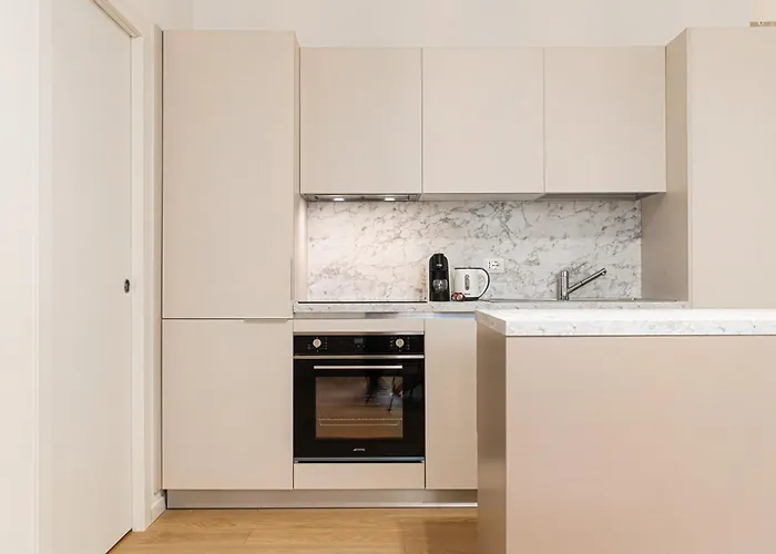 شقة Re Enzo - 10 Minutes Walk To Piazza Maggiore *