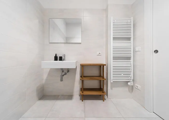 Re Enzo - 10 Minutes Walk To Piazza Maggiore شقة بولونيا