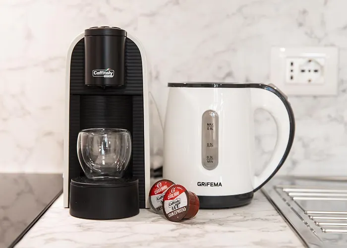 Re Enzo - 10 Minutes Walk To Piazza Maggiore بولونيا