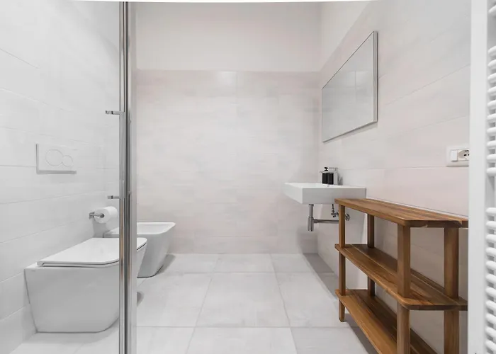 Re Enzo - 10 Minutes Walk To Piazza Maggiore