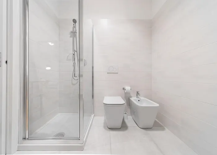 Re Enzo - 10 Minutes Walk To Piazza Maggiore شقة