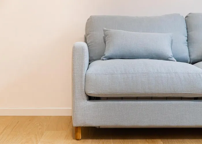 Διαμέρισμα Re Enzo - 10 Minutes Walk To Piazza Maggiore