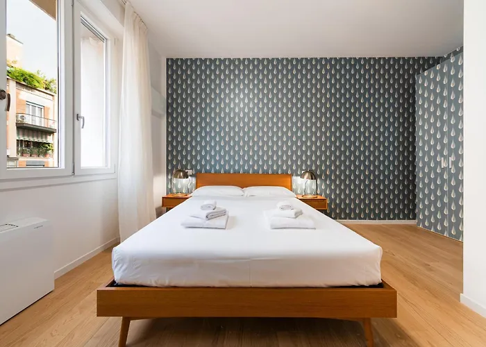 Re Enzo - 10 Minutes Walk To Piazza Maggiore * بولونيا