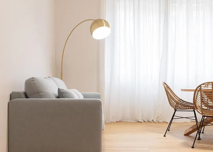 Re Enzo - 10 Minutes Walk To Piazza Maggiore *